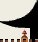 Asian