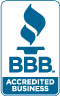 Our Asian Art Gallery is a member of the Better Business Bureau in San Diego.