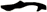 一
