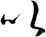 以