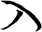 入