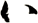 八