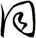 同