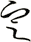 定