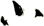 小