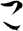 己