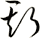 斯