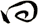 曰