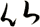 比