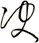 決