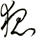 狐