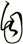 自