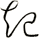 起