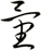 量