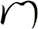 門