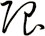 限