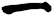 一