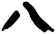 八