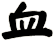 血