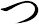 つ