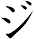 ジ