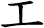 工