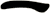 一