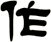 作