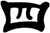 四