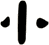 小