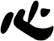 心