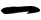 一