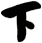 下