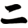 二