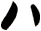 八