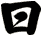 曰