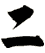 二