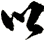 以