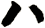 八