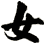 女