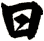 曰
