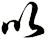 以