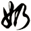 奶