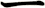 ー