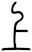 上