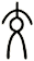 交
