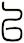 以