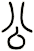 公