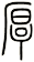 厚