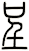 呈